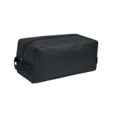 SHOETOGO - 600D RPET Schoenentas - 