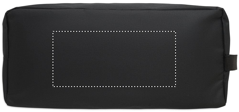 SIDE 1 (max 200 x 90 mm)