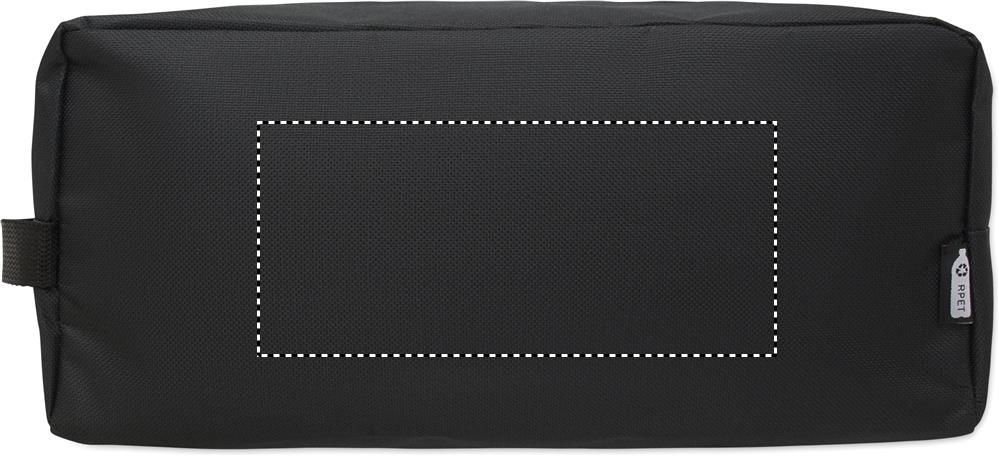 SIDE 2 (max 200 x 90 mm)