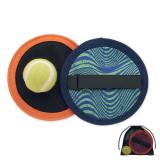 SNATCH - Neopreen balvangspel - 