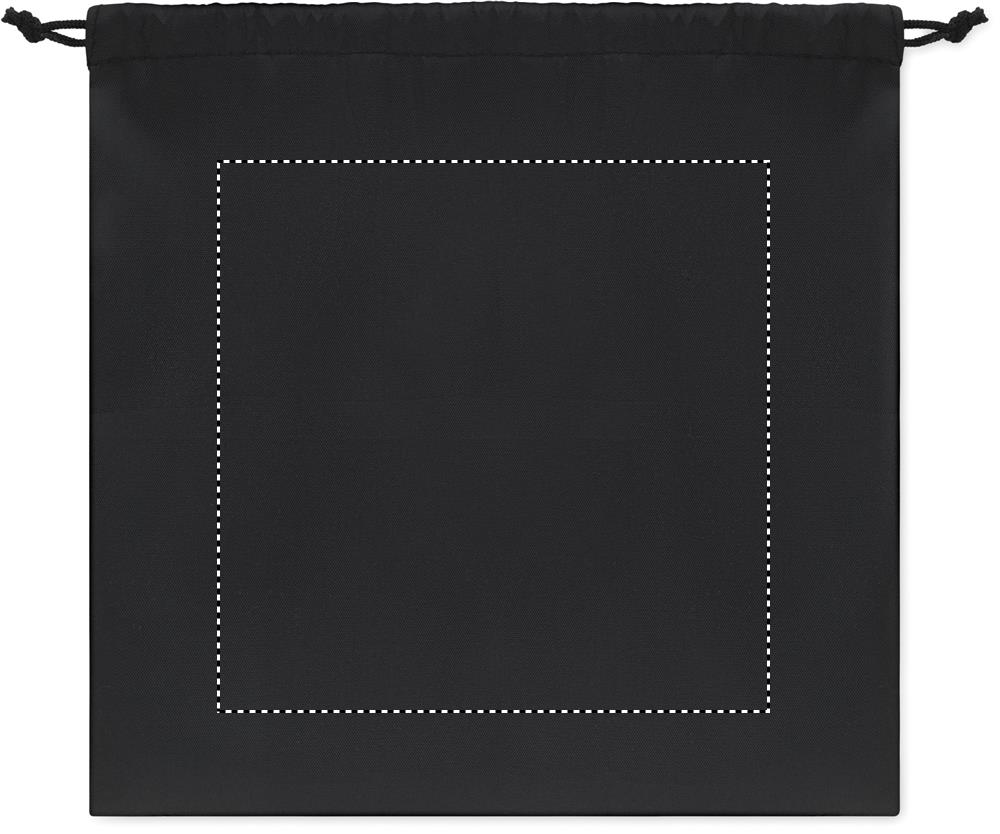 POUCH (max 170 x 170 mm)