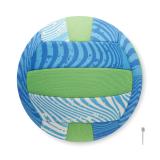 GRASP - Neopreen strandbal - 
