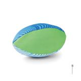 GRAB - Neopreen water rugbybal - 