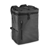 MAFRIO - 600D RPET Koelrugzak - 