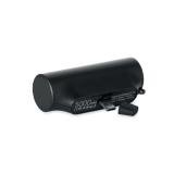 POWERKAU - Powerbank 5000mAh - 