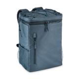 MAFRIO - 600D RPET Koelrugzak - 