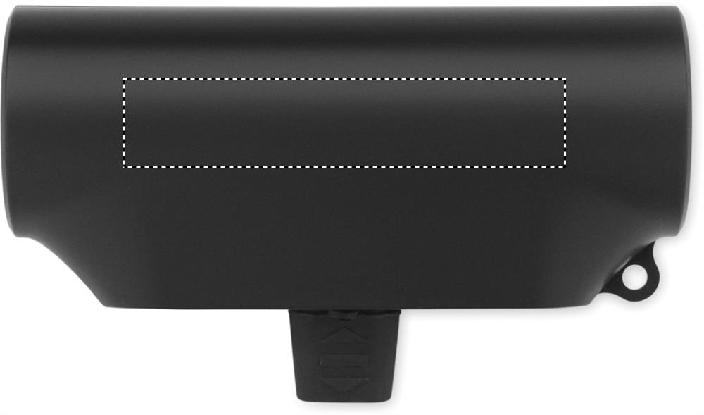 SIDE 1 (max 50 x 10 mm)
