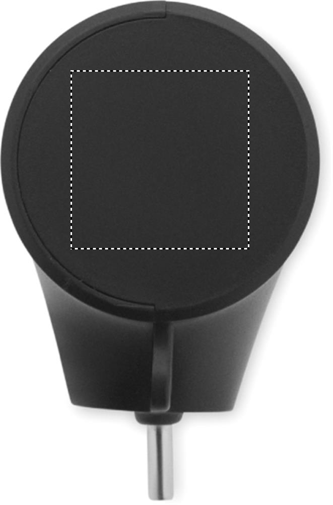 SIDE 2 (max 15 x 15 mm)