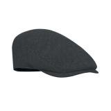 BLIND PEAK - Newsboy platte pet 335g/m² - 