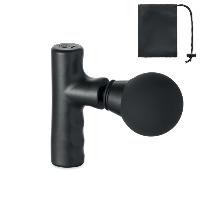 THAIMA - ABS massagepistool