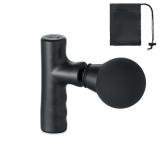 THAIMA - ABS massagepistool - 