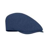 BLIND PEAK - Newsboy platte pet 335g/m² - 