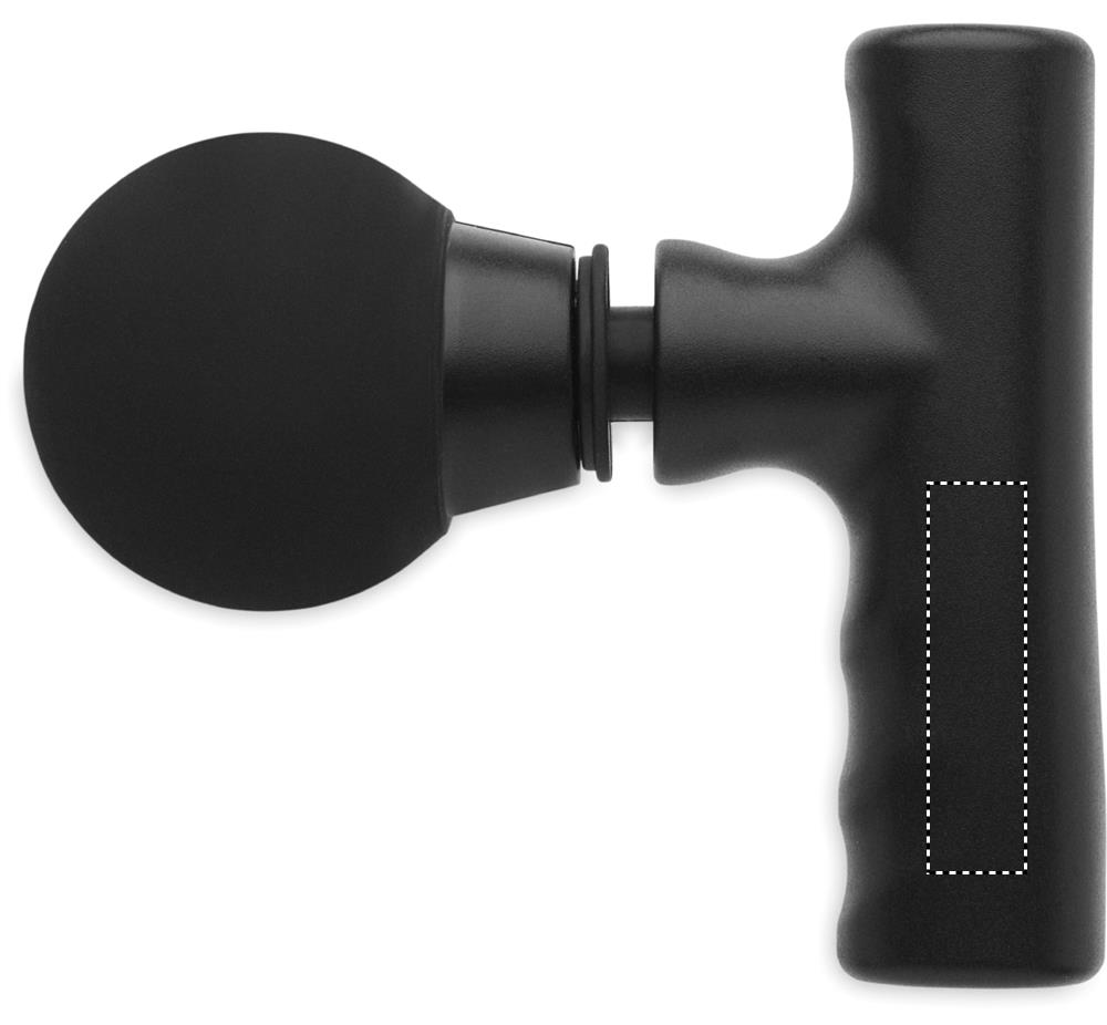 SIDE 1 (max 10 x 40 mm)