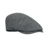 BLIND PEAK - Newsboy platte pet 335g/m² - 