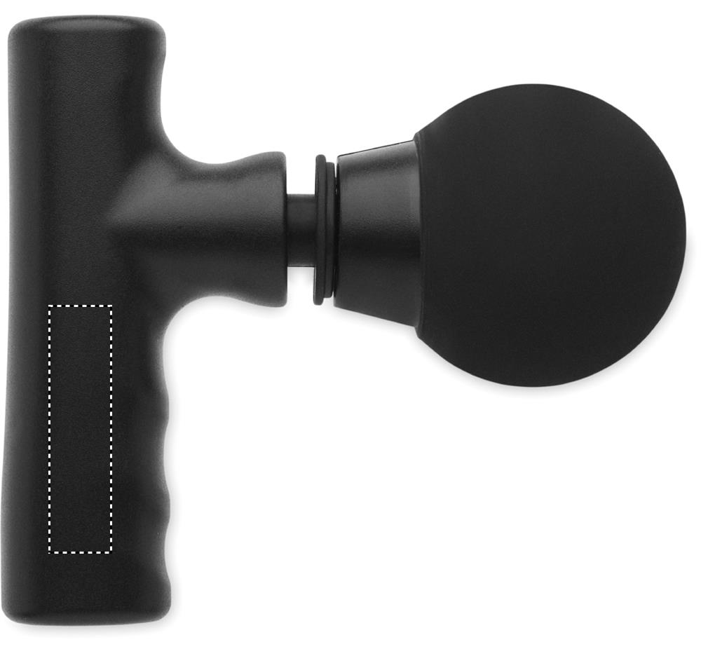 SIDE 2 (max 10 x 40 mm)