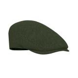 BLIND PEAK - Newsboy platte pet 335g/m² - 