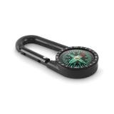 CHACO - Outdoor kompas met karabijn - 