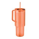 MUGORA - RPET beker 1200ml - 