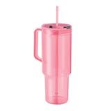 MUGORA - RPET beker 1200ml - 