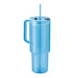MUGORA - RPET beker 1200ml - 