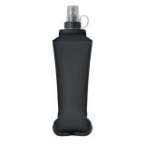 BITER - Opvouwbare waterfles 500ml - 