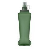 BITER - Opvouwbare waterfles 500ml - 