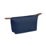 VANITY - 600D RPET toilettas - 
