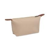 VANITY - 600D RPET toilettas - 