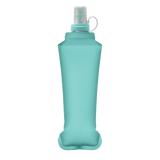 BITER - Opvouwbare waterfles 500ml - 