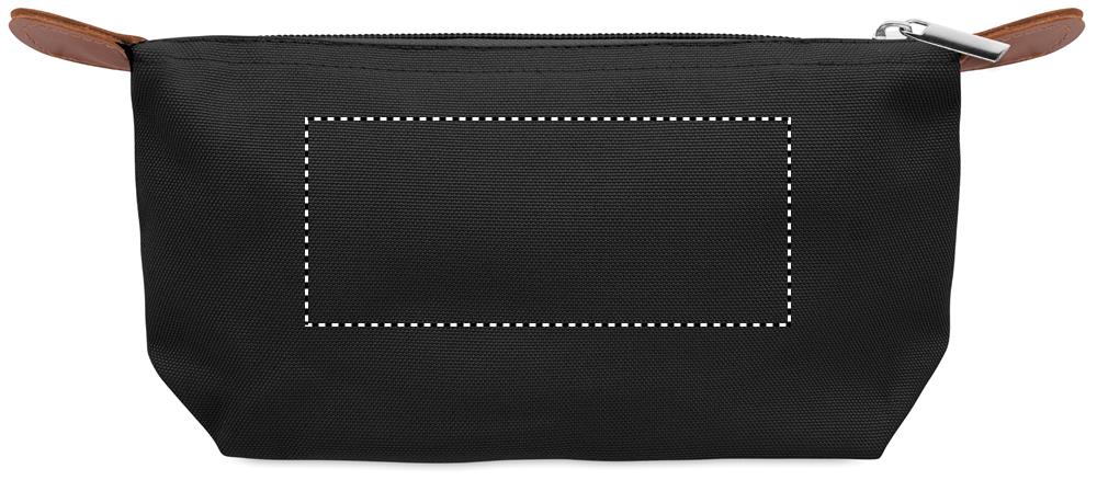 SIDE 1 (max 140 x 60 mm)