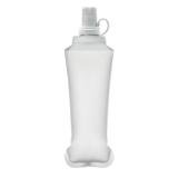 BITER - Opvouwbare waterfles 500ml - 