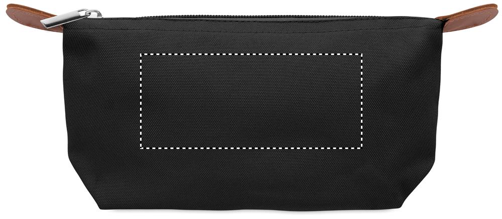 SIDE 2 (max 140 x 60 mm)