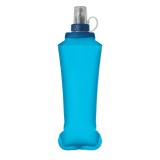 BITER - Opvouwbare waterfles 500ml - 