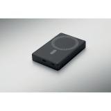 POWERMAG - Powerbank 10.000mAh - 