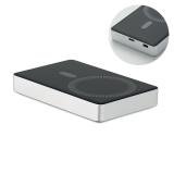 POWERMAG - Powerbank 10.000mAh - 