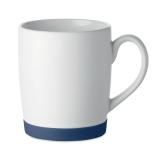 SILBASE - Keramische mok 300ml - 