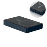 POWERMAG - Powerbank 10.000mAh - 