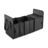 ORGANIZER COOL - Opvouwbare auto-organizer - 