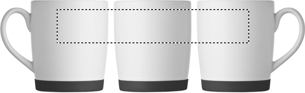 MUG TC (max 200 x 35 mm)