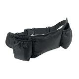 STEADY - 420D RPET sportheuptas - 