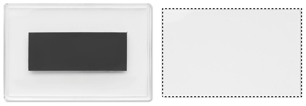 LID (max 88 x 56 mm)