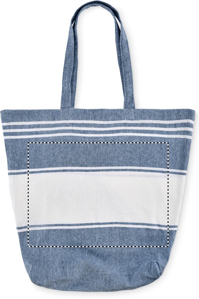 BAG SIDE 1 (max 350 x 260 mm)