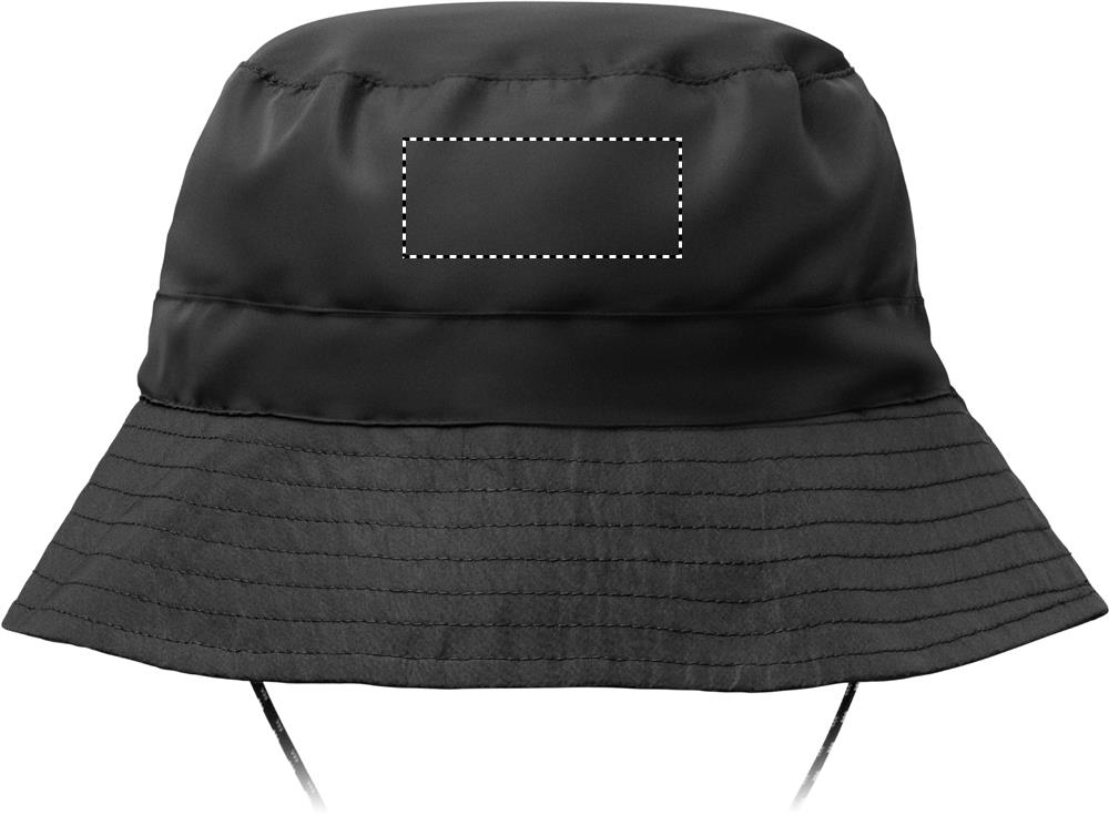 FRONT (max 70 x 30 mm)