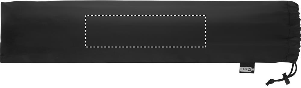 POUCH SIDE 1 (max 250 x 65 mm)