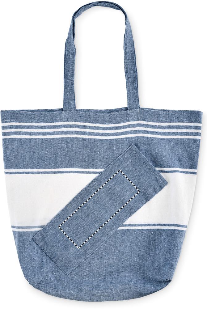 BAG SIDE 2 (max 200 x 70 mm)