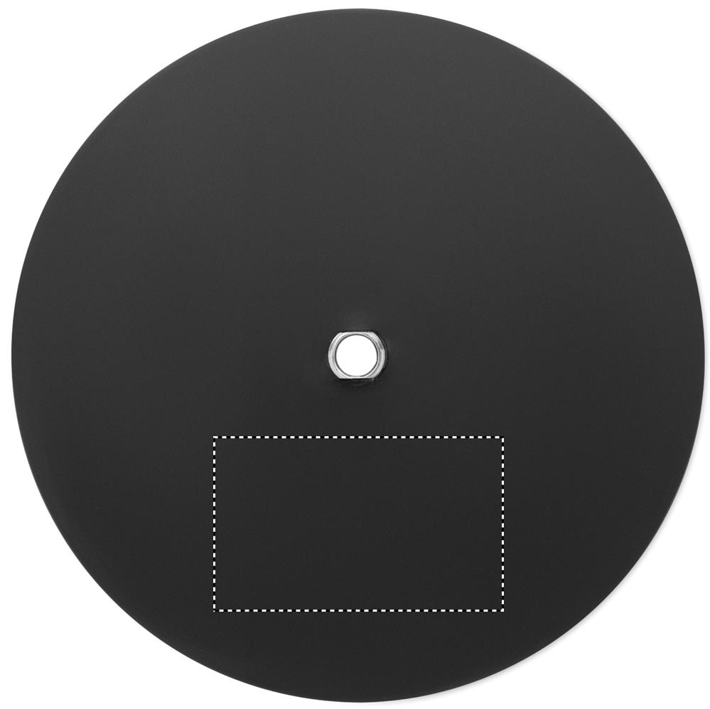 BASE (max 50 x 30 mm)