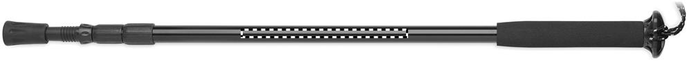 POLE SIDE 2 (max 149 x 7 mm)