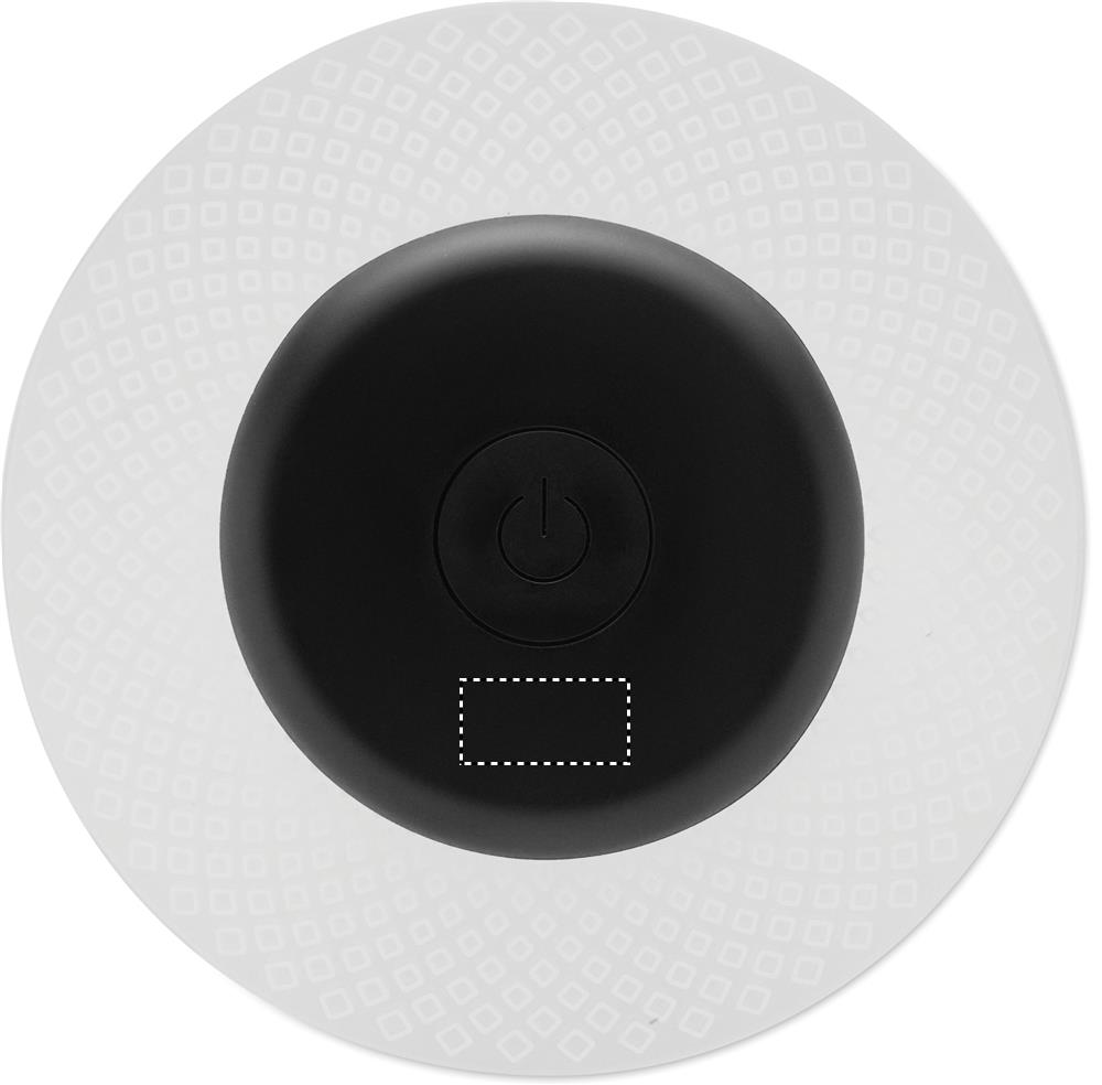 TOP (max 20 x 10 mm)