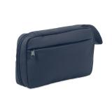 VANIT - 600D RPET toilettas - 