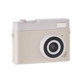 RAPID - Digitale camera - 